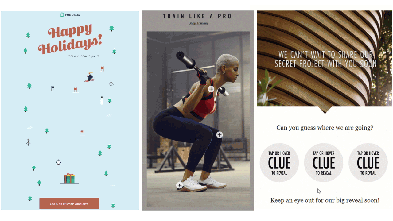 Interactive_Emails_Refs