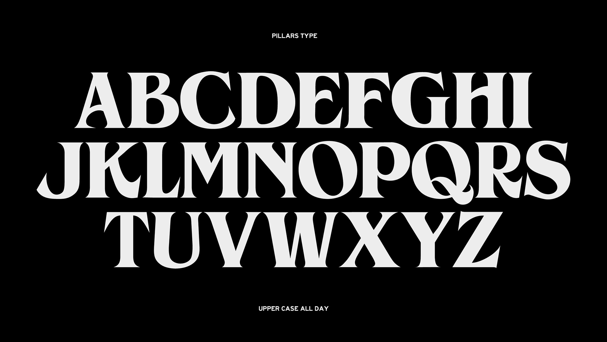 Retro identity in nostalgia marketing