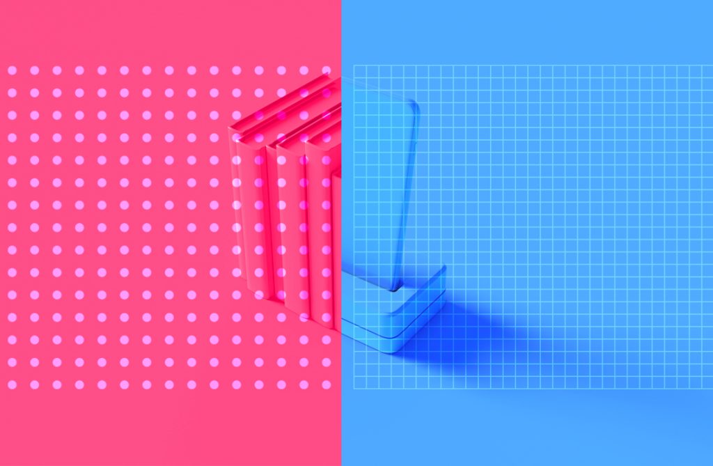 Augmented storytelling