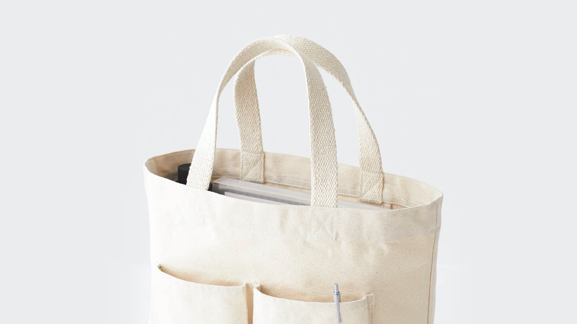 Sustainable-Tote-bag-by-Muji