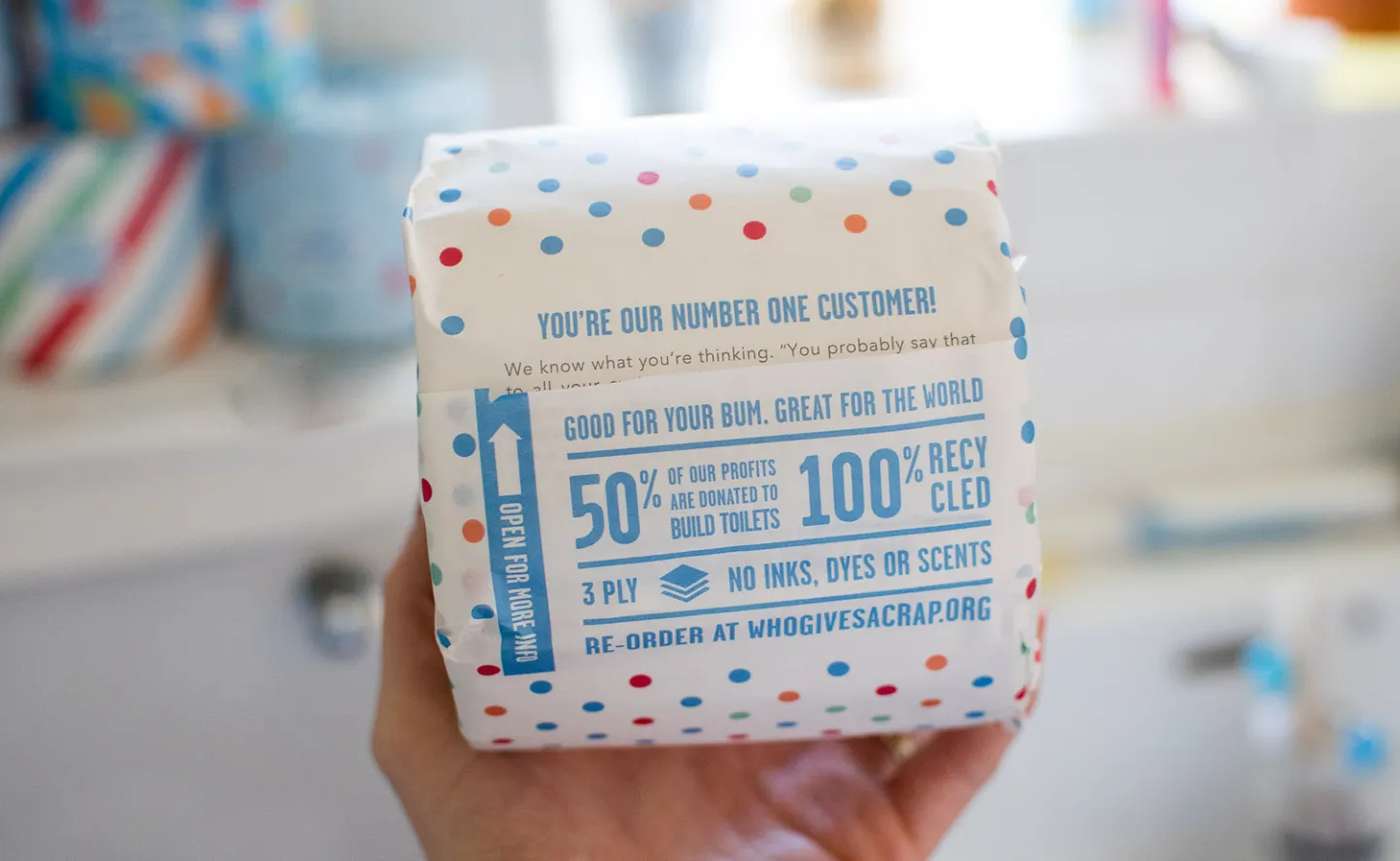 Sustainable-Toilet-Paper-by-Who-Gives-A-Crap