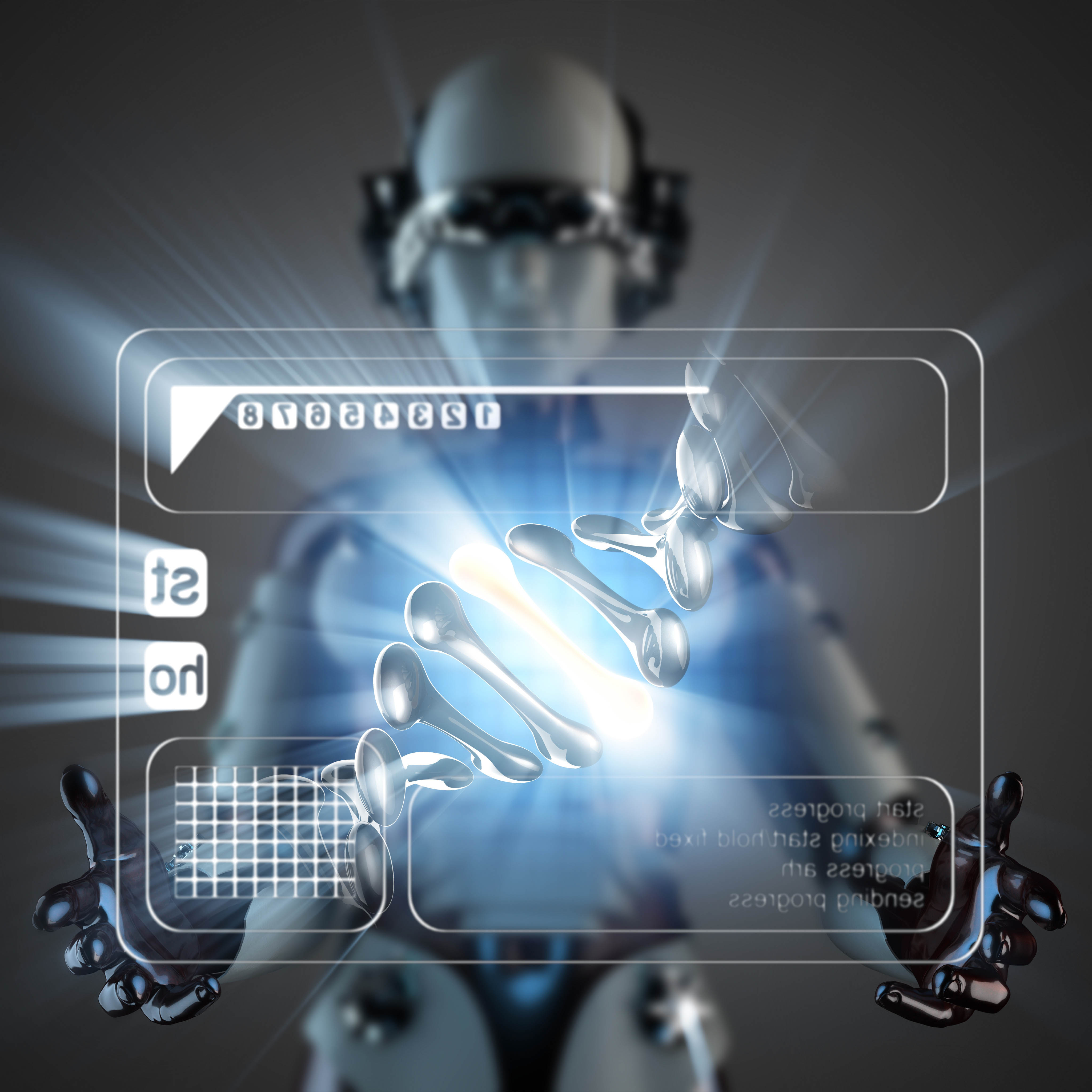 Artificial Intelligence